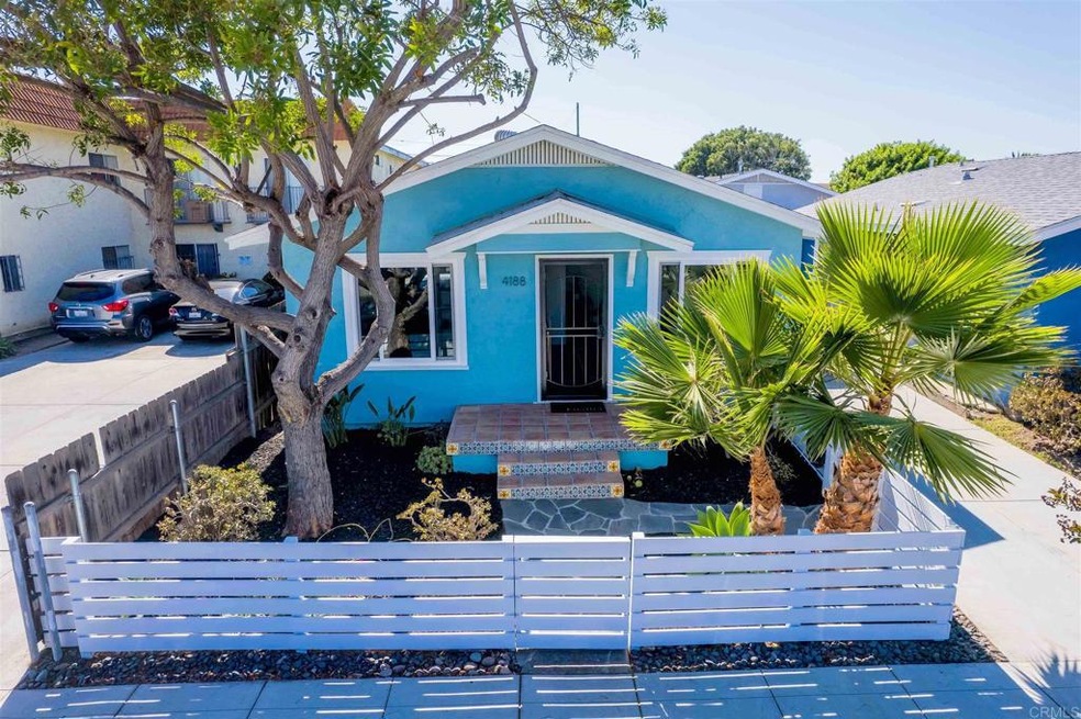 Sold $715,000 • Co-Listing Agent
