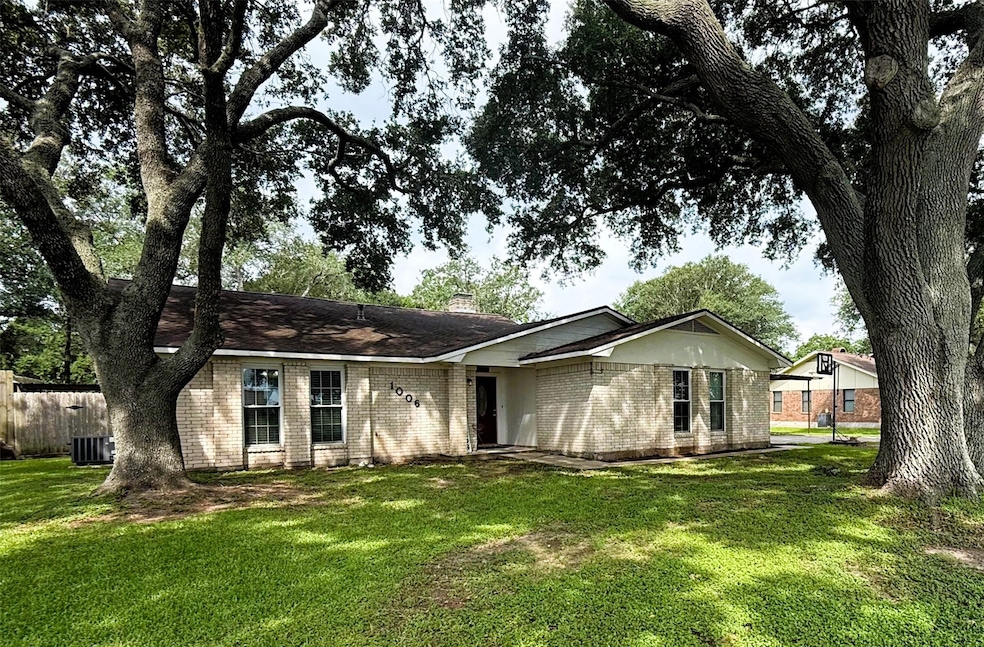For Sale $248,000