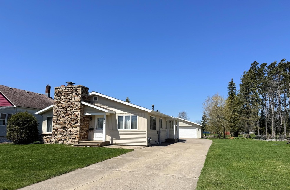 Sold $199,000
