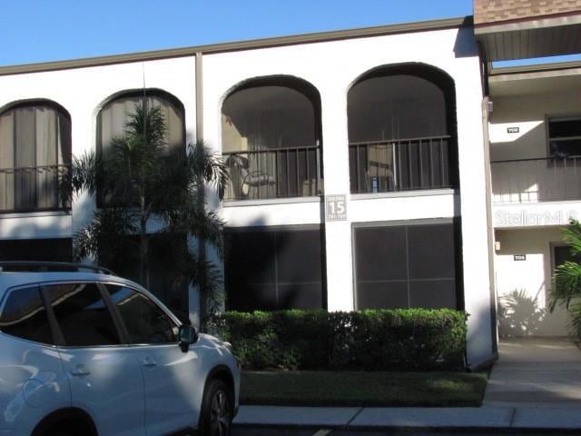 7701 Starkey Rd unit 703, Seminole, FL 33777 - photo 1