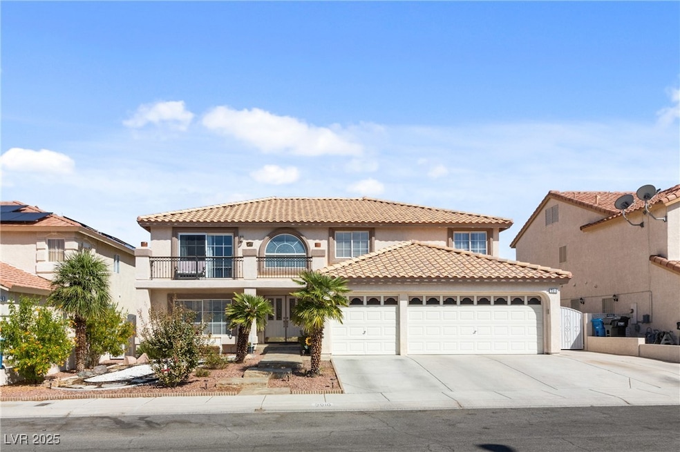 Under Contract $665,000