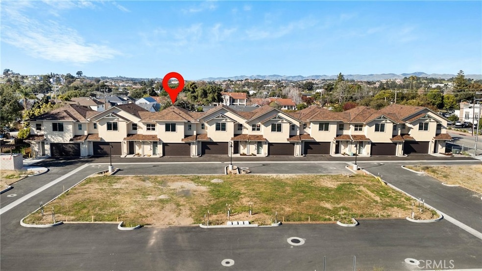 For Sale $850,000