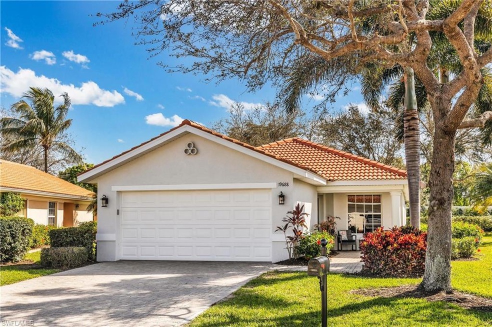 Beautifully renovated single family home