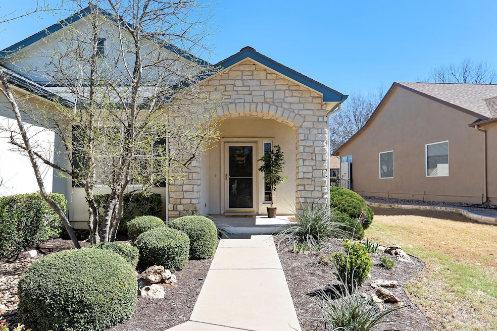 For Sale $299,000 • Co-Listing Agent