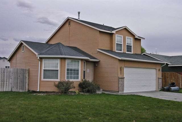 605 Fall Place, Nampa, ID 83686 - photo 1