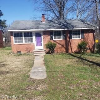 1109 Wilson Place, High Point, NC 27260 - photo 1