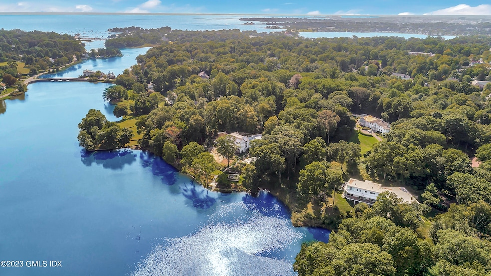 9 Glenn Gorham Ln, Darien, CT 06820 - photo 1