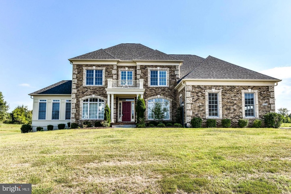 40428 Diggins Ct, Leesburg, VA 20175 - photo 1