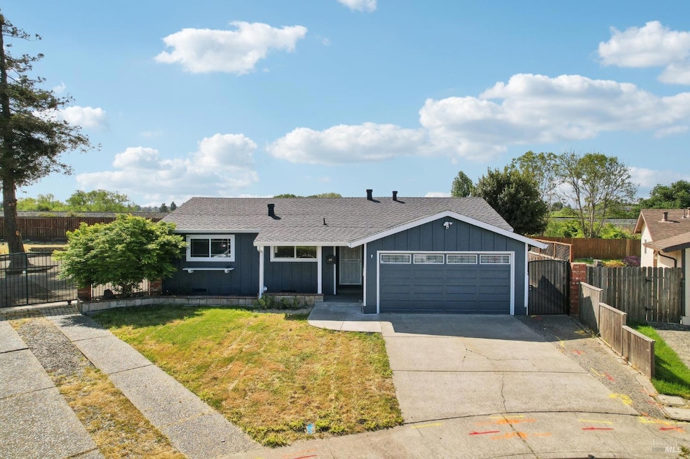 Sold $790,000