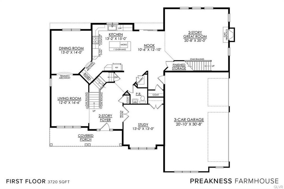 210 Abigail Dr unit 26, Nazareth, PA 18064 - photo 1