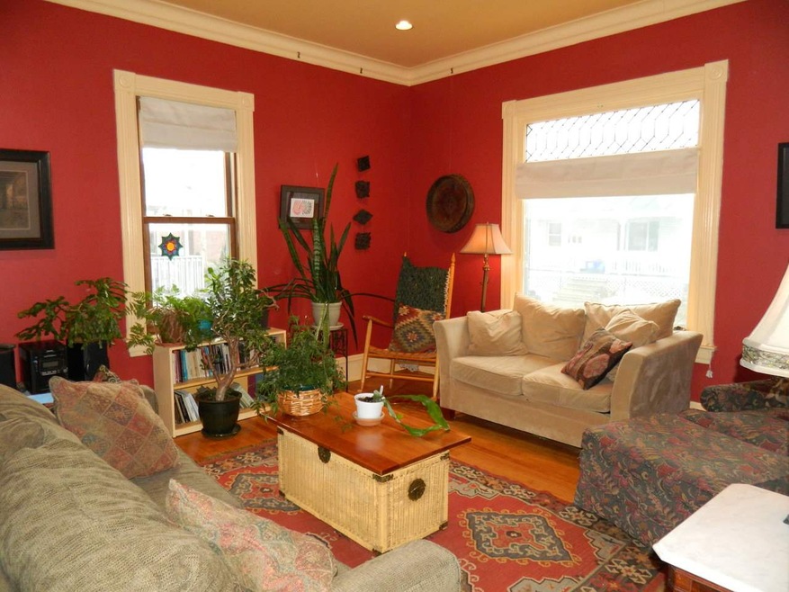 16 Orchard Terrace, Burlington, VT 05401 - photo 1