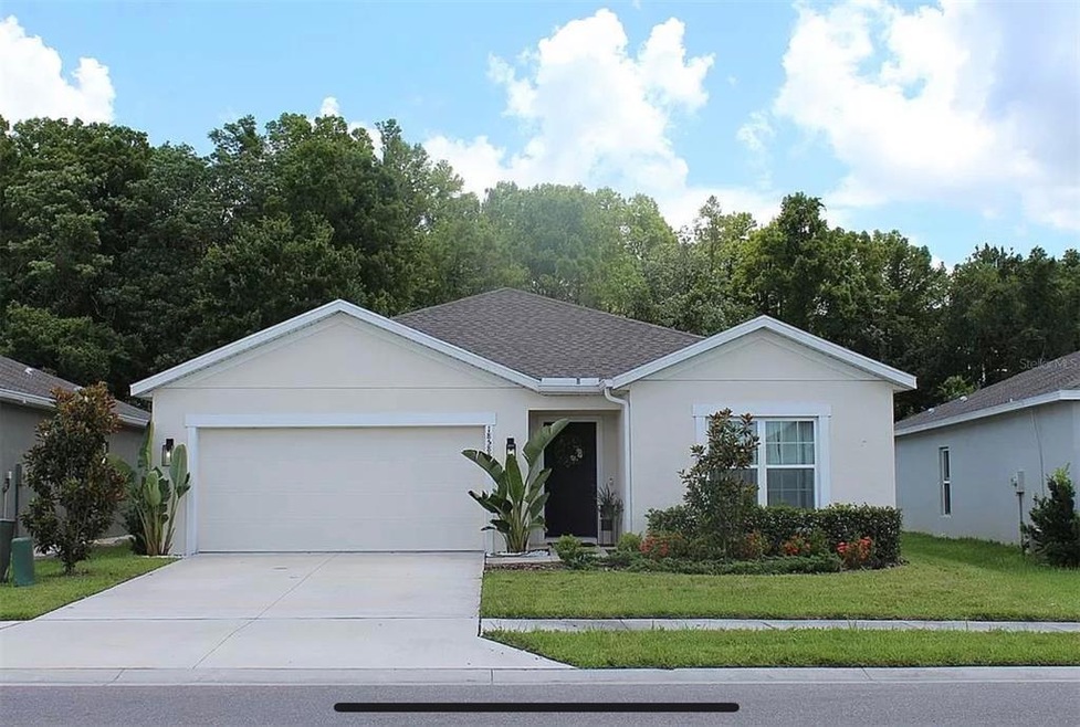 18588 Hunters Meadow Walk, Land O' Lakes, FL 34638 - photo 1