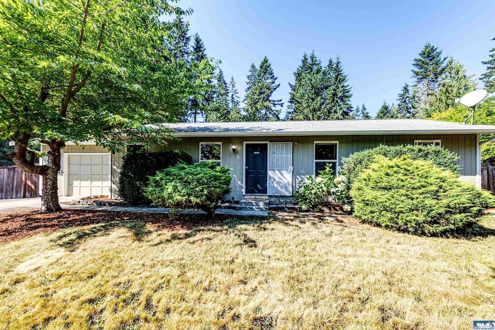 131 Sierra Dr, Sequim, WA 98382 - photo 1