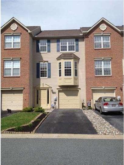 11 Kerry Ct, Bear, DE 19701 - photo 1