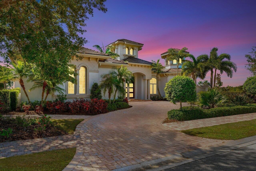 Sold $1,640,000