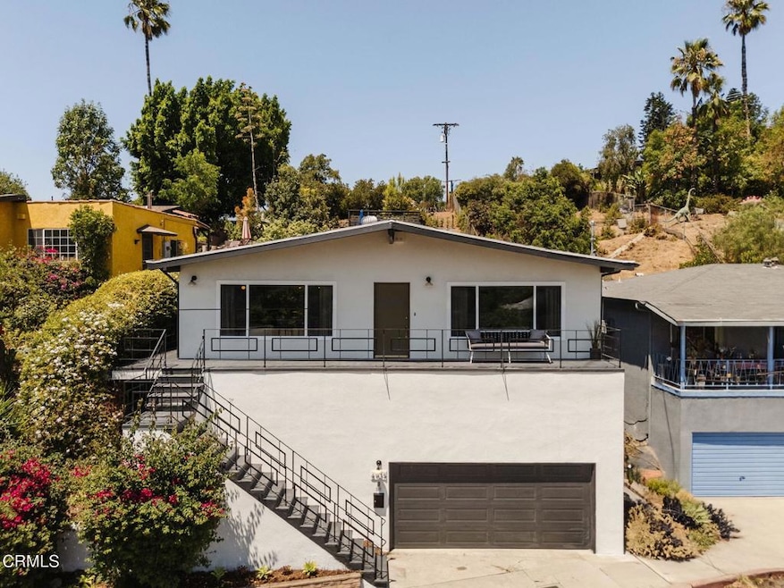 Sold $1,249,000 • Co-Listing Agent