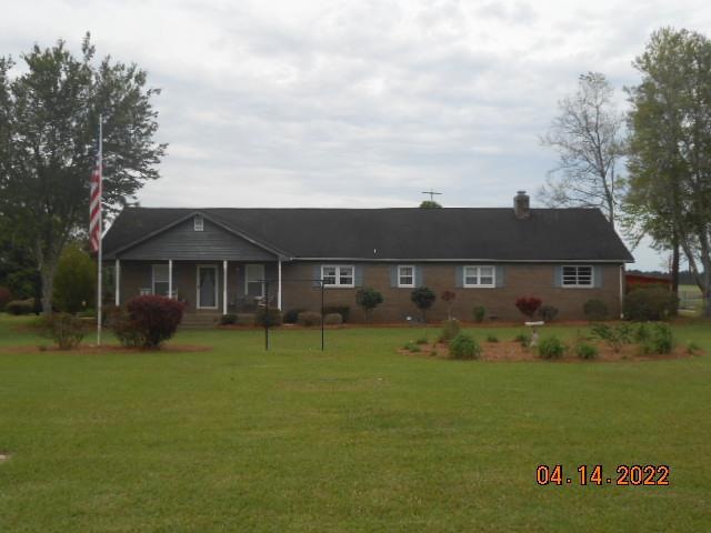 Main View