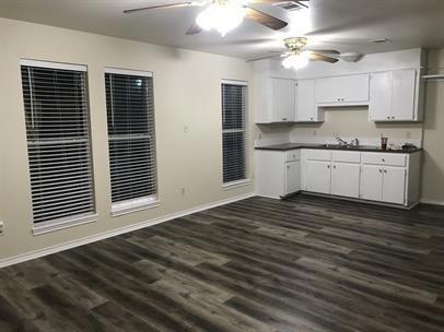 1217 Oak Dr unit 102, Denison, TX 75020 - photo 1