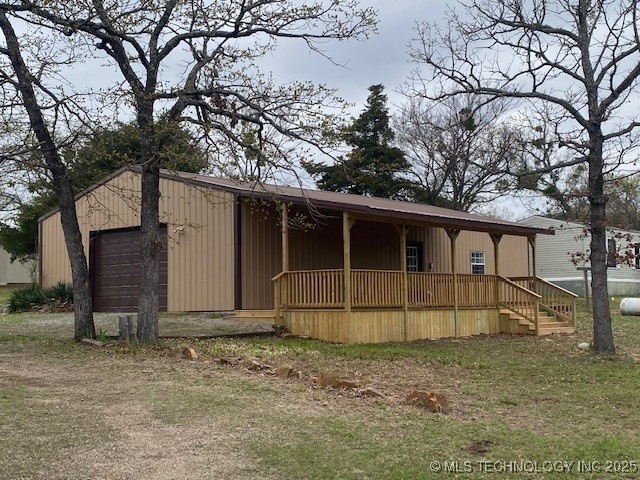 Pending $145,000