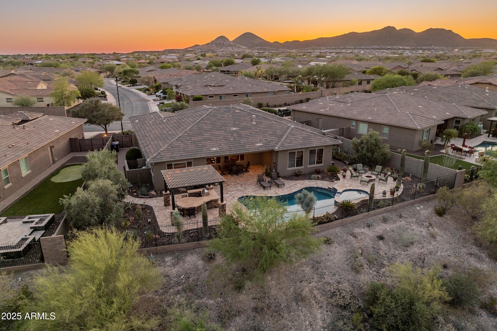 31705 N 128th Dr, Peoria, AZ 85383 - photo 1