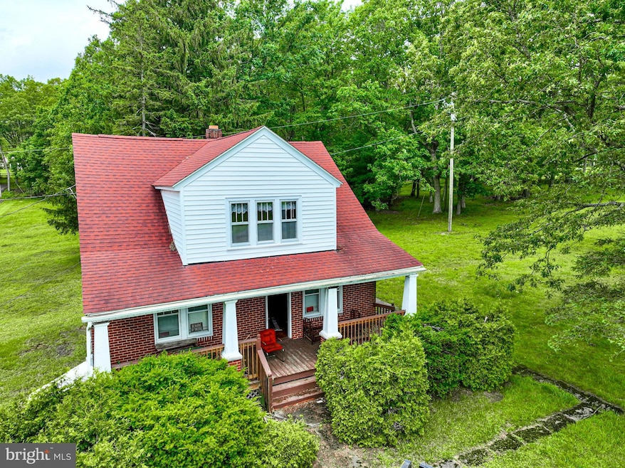For Sale $209,000
