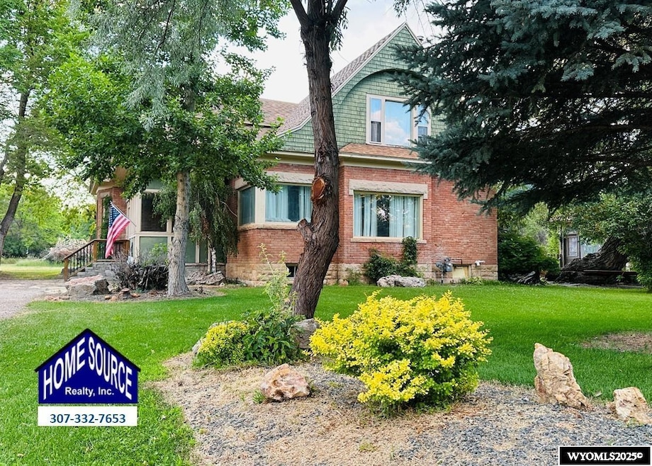 For Sale $525,000