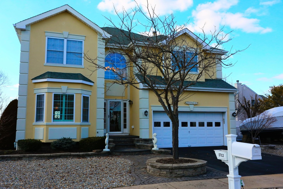 1712 Key Rd W, Lacey Township, NJ 08731 - photo 1