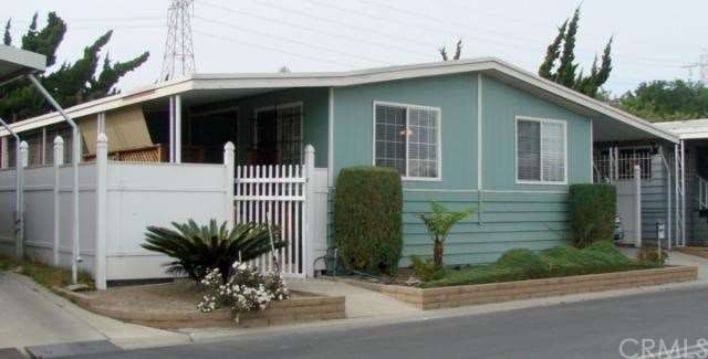 This 1440 square foot home awaits your finishing t