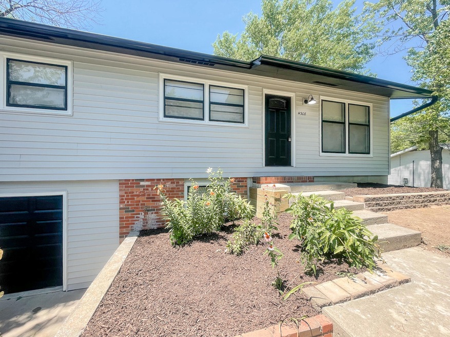 4308 Stevendave