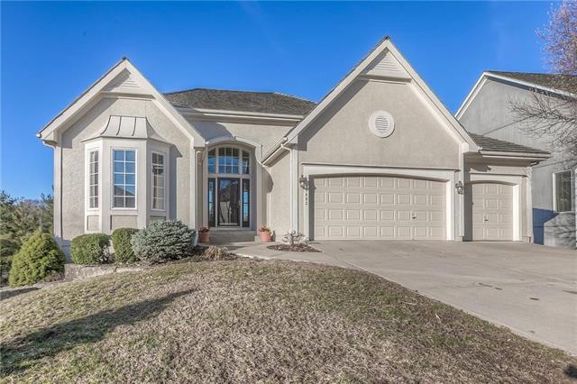 13403 W 74th St, Shawnee, KS 66216 - photo 1