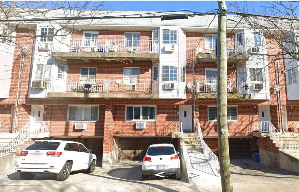 Pending $375,000