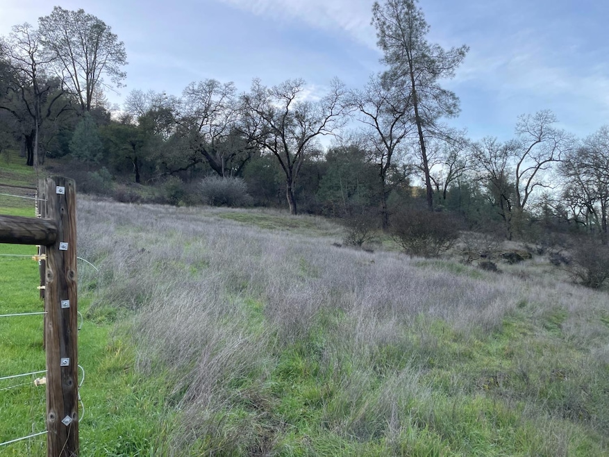 0 Rossler Rd, Placerville, CA 95667 - photo 1