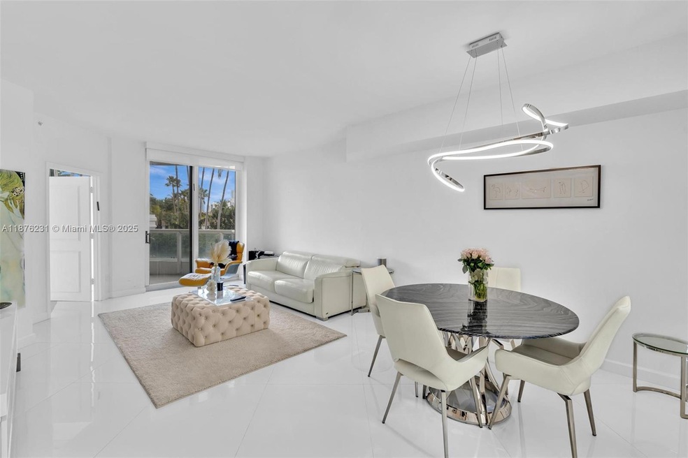 Atlantic III at the Point unit 302, Aventura, FL 33180 - photo 1