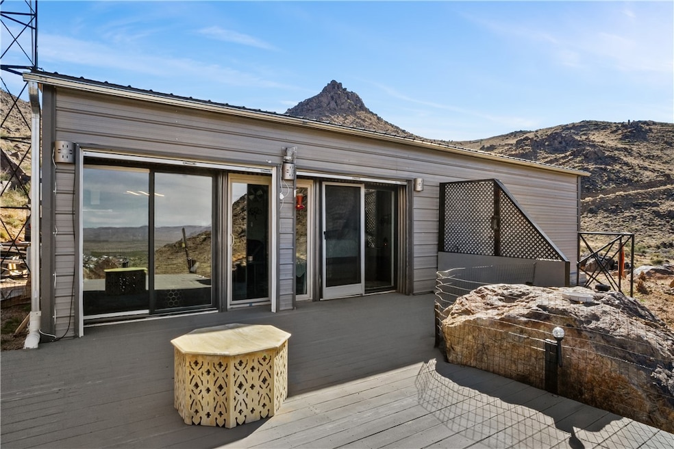 3041 W Ranch Rd, Golden Valley, AZ 86413 - photo 1