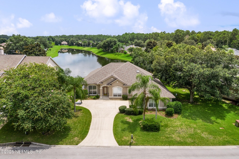 For Rent $2,950/month