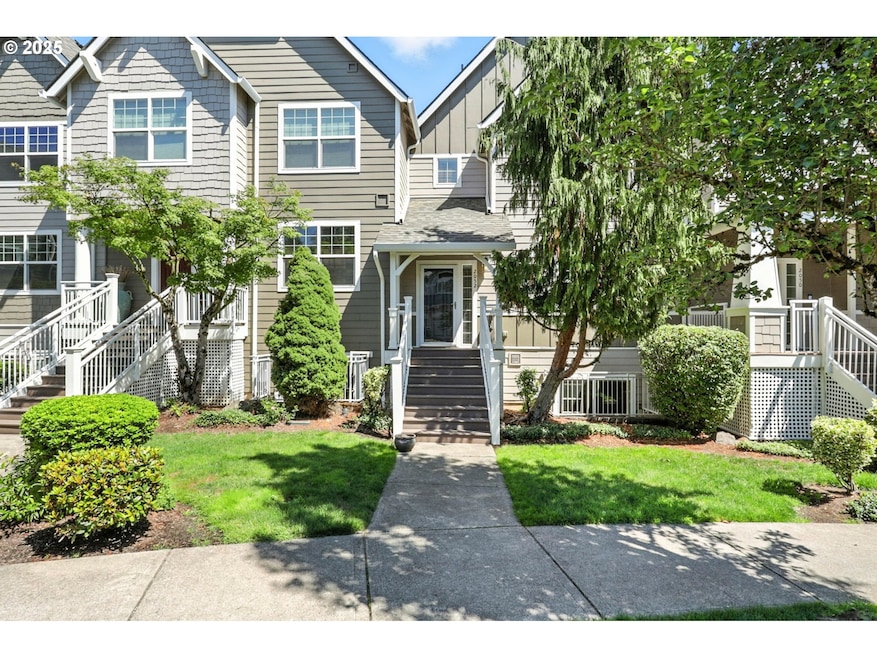 2052 NW Fargo Loop, Camas, WA 98607 - photo 1