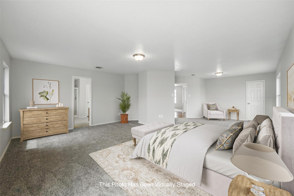 For Sale $349,000 • Co-Listing Agent