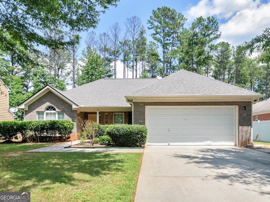 Sold $280,000 • Co-Listing Agent