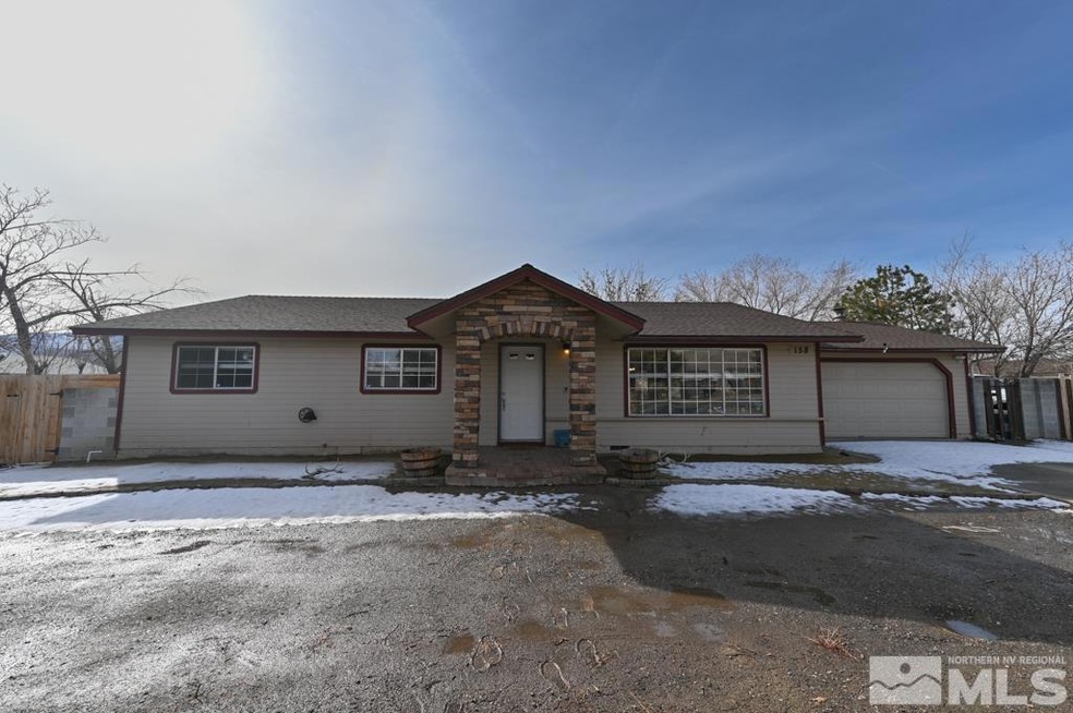 Sold $417,500 • Co-Listing Agent