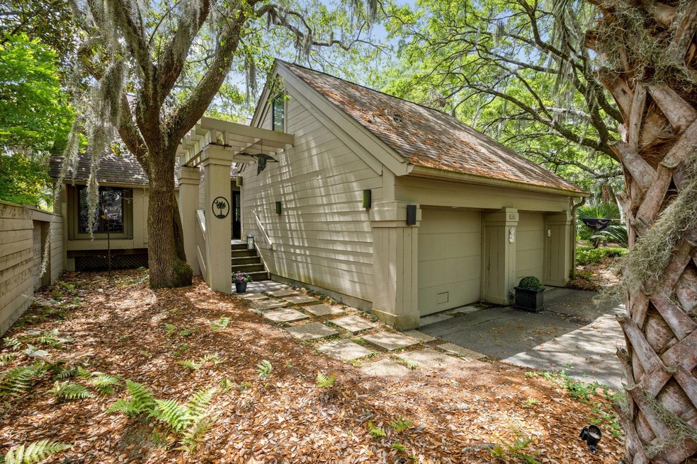 1-web-or-mls-CoastalREphoto 1023 marsh p