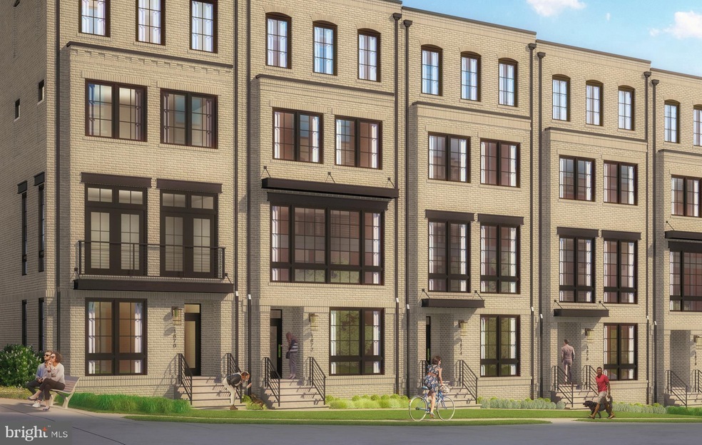 1872 Easterly Rd unit 1004, Reston, VA 20190 - photo 1