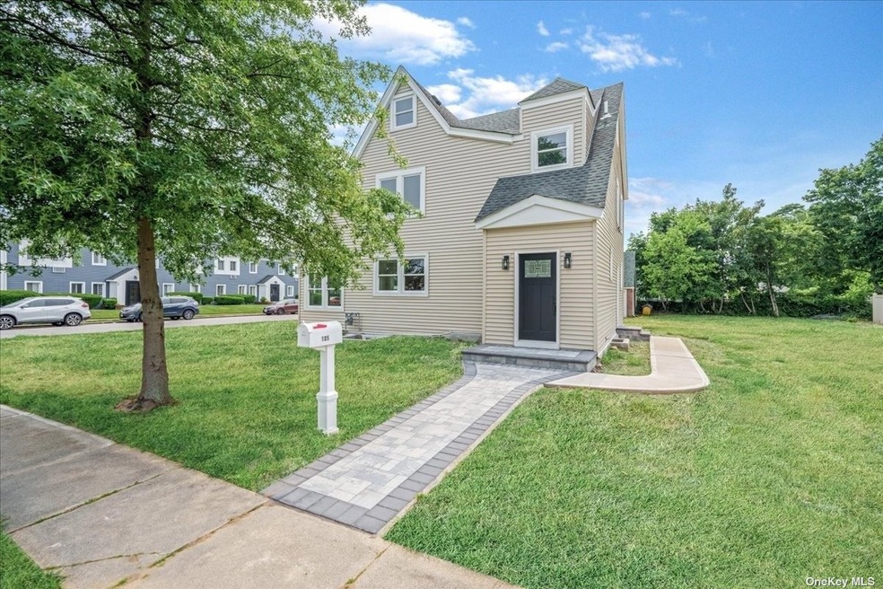 105 Howard Ave, Copiague, NY 11726 - photo 1