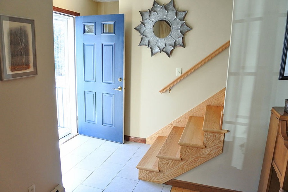 29 Giorgetti Blvd, Rutland, VT 05701 - photo 1