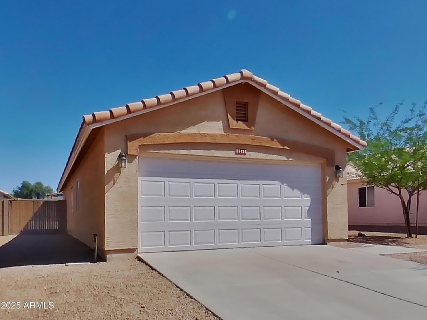 11430 E Camino Cir, Mesa, AZ 85207 - photo 1