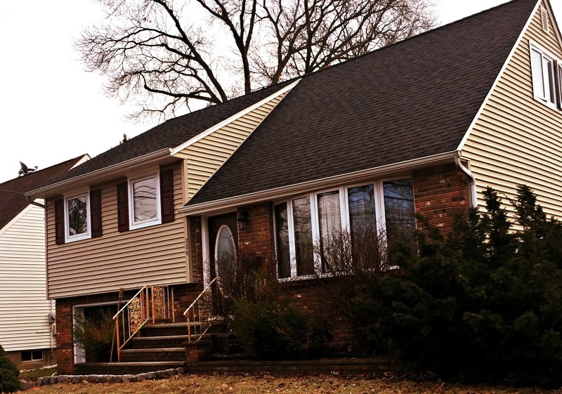 230 Watchung Ave, Bloomfield, NJ 07003 - photo 1