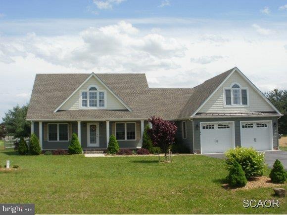 136 Greenbrook Dr unit 2, Milford, DE 19963 - photo 1