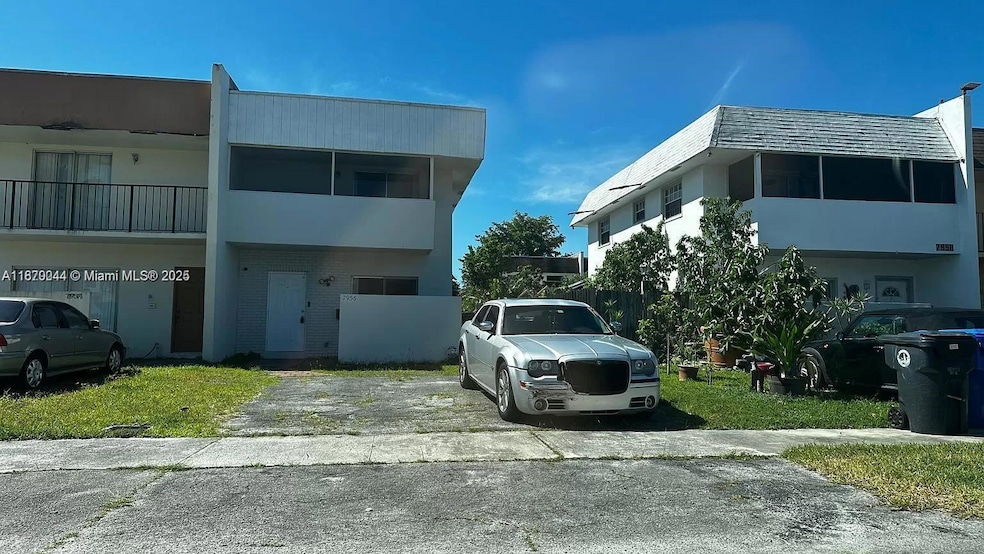 For Rent $2,450/month