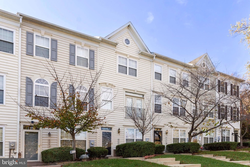 For Rent $2,900/month