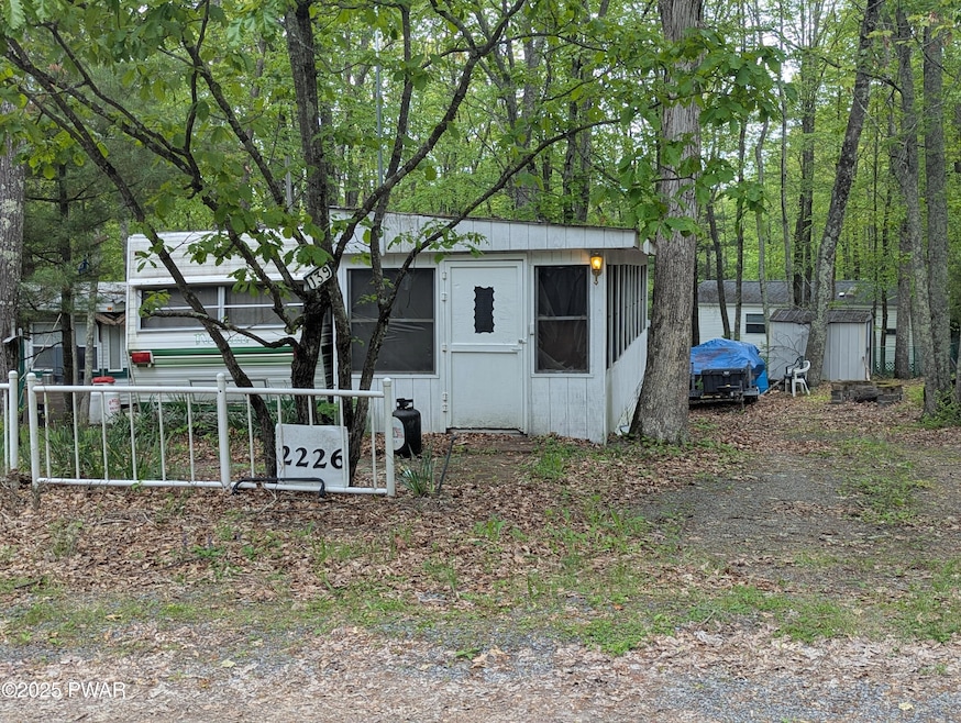 For Sale $27,000 • Co-Listing Agent