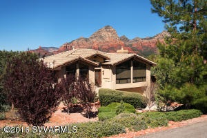 15 Sycamore Canyon Rd